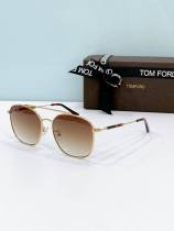 Tom Ford Sunglasses AAA (1021) Tom Ford Sunglasses AAA (1021)