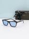 Tom Ford Sunglasses AAA (1327)