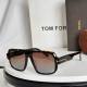 Tom Ford Sunglasses AAA (1385)