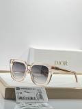 Dior Sunglasses AAA (849)