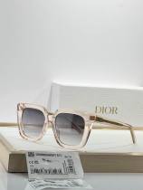 Dior Sunglasses AAA (849) Dior Sunglasses AAA (849)
