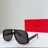YSL Sunglasses AAA (471)