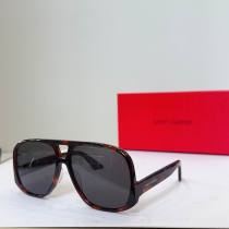 YSL Sunglasses AAA (471) YSL Sunglasses AAA (471)