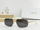 Dior Sunglasses AAA (774)