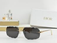 Dior Sunglasses AAA (774)