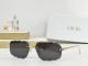 Dior Sunglasses AAA (774)
