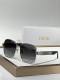 Dior Sunglasses AAA (605)