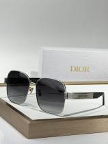 Dior Sunglasses AAA (605) Dior Sunglasses AAA (605)
