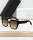 Dior Sunglasses AAA (144)