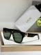 Dior Sunglasses AAA (396)