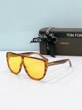 Tom Ford Sunglasses AAA (1268)
