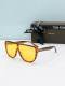 Tom Ford Sunglasses AAA (1268)