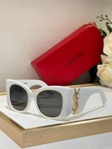 YSL Sunglasses AAA (161) YSL Sunglasses AAA (161)