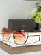 Tom Ford Sunglasses AAA (616)