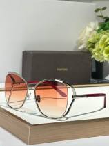 Tom Ford Sunglasses AAA (616) Tom Ford Sunglasses AAA (616)