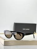 YSL Sunglasses AAA (620)