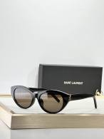 YSL Sunglasses AAA (620)