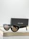 YSL Sunglasses AAA (620)
