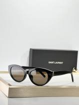 YSL Sunglasses AAA (620) YSL Sunglasses AAA (620)