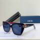 Dior Sunglasses AAA (373)