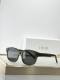 Dior Sunglasses AAA (674)