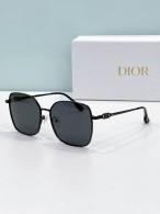 Dior Sunglasses AAA (379)