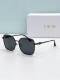 Dior Sunglasses AAA (379)