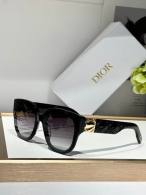 Dior Sunglasses AAA (394)