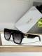 Dior Sunglasses AAA (394)