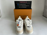LV SNEAKERS (105)