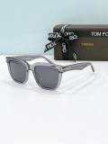 Tom Ford Sunglasses AAA (446)