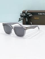 Tom Ford Sunglasses AAA (446)