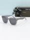 Tom Ford Sunglasses AAA (446)