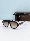 Tom Ford Sunglasses AAA (956)