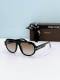 Tom Ford Sunglasses AAA (956)