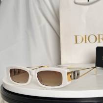 Dior Sunglasses AAA (820)