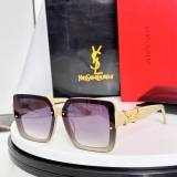 YSL Sunglasses AAA (190)