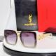 YSL Sunglasses AAA (190)
