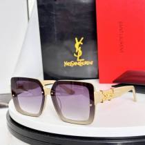 YSL Sunglasses AAA (190) YSL Sunglasses AAA (190)