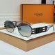Fendi Sunglasses AAA (369)