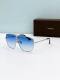 Tom Ford Sunglasses AAA (682)
