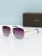 Tom Ford Sunglasses AAA (282)