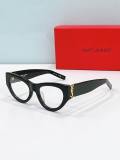 YSL Sunglasses AAA (356)
