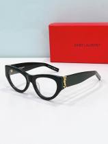 YSL Sunglasses AAA (356) YSL Sunglasses AAA (356)