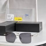 Dior Sunglasses AAA (175)