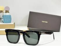 Tom Ford Sunglasses AAA (610) Tom Ford Sunglasses AAA (610)