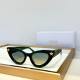 Dior Sunglasses AAA (250)