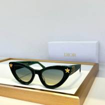 Dior Sunglasses AAA (250) Dior Sunglasses AAA (250)