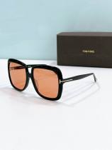 Tom Ford Sunglasses AAA (496)