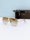 Tom Ford Sunglasses AAA (897)